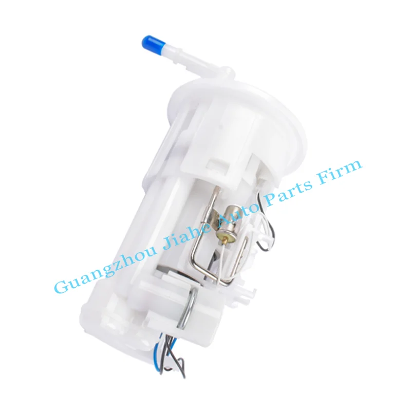 Módulo de Bomba de Combustible para Yamaha YZF-R1 YZF-R6 2009-2016 14B-13907-20-00 14B-13907-00-00 14B-13907-20-00