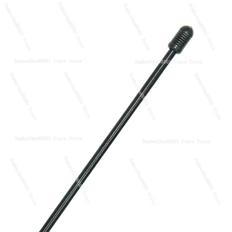 SRH701 Handheld walkie-talkie External Antenna Dual Band Accessories 19cm