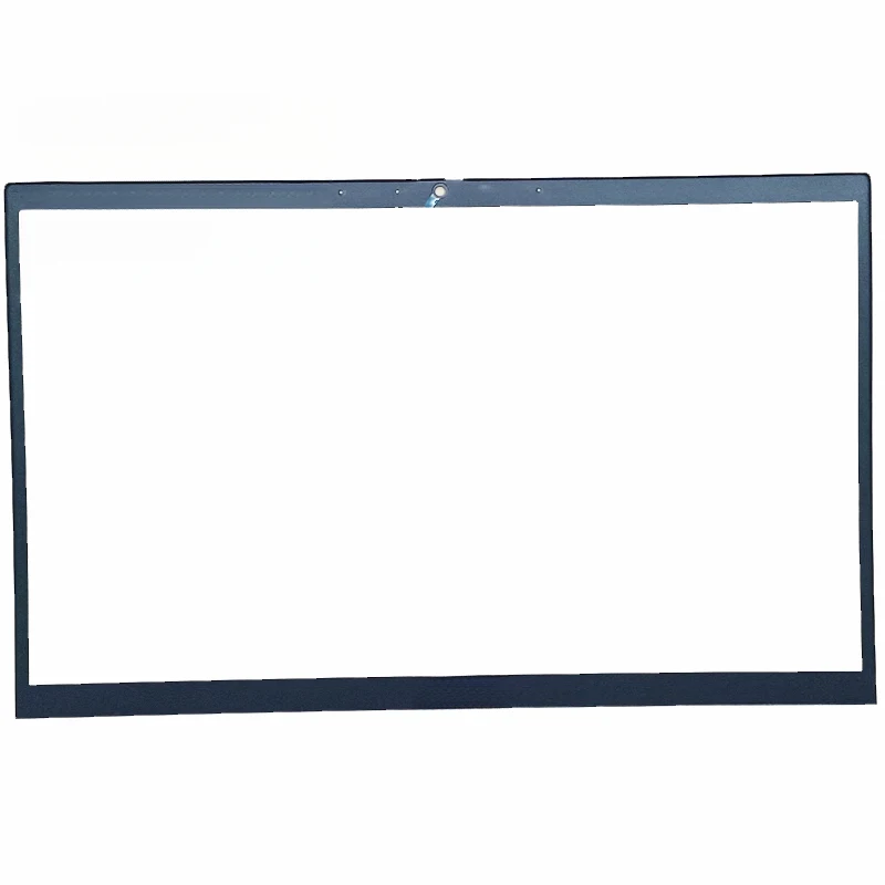 yy-nouveau-m08548-001-pour-hp-elitebook-830-835-g7-g8-133-lcd-couvercle-avant-hd