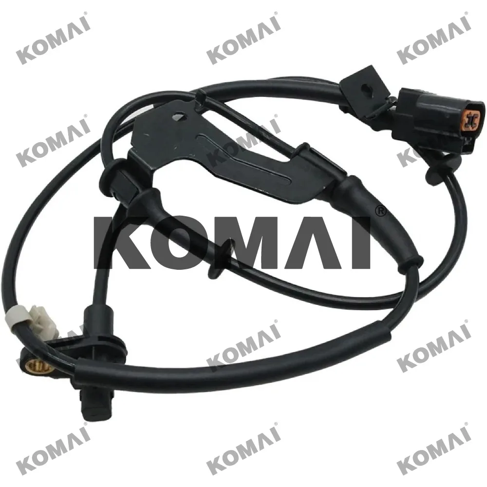 

XOJOX Wheel Speed Sensor, for 2014-2015 IX25 Auto Parts 95671-C9000 Front Right