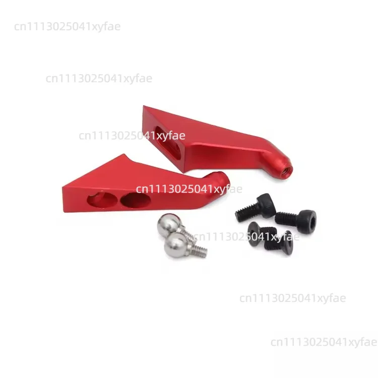 Original for Align T-REX parts Align T-REX 700 / 800 FL Main Rotor Holder Arm # H70H006XXW for T-Rex 700E/700N/700 F3C/800E