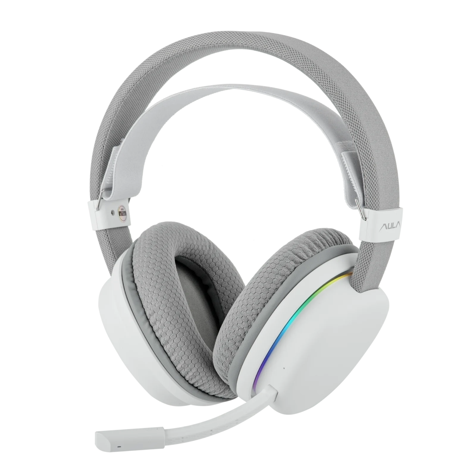 Aula G7 Wired/Bluet…