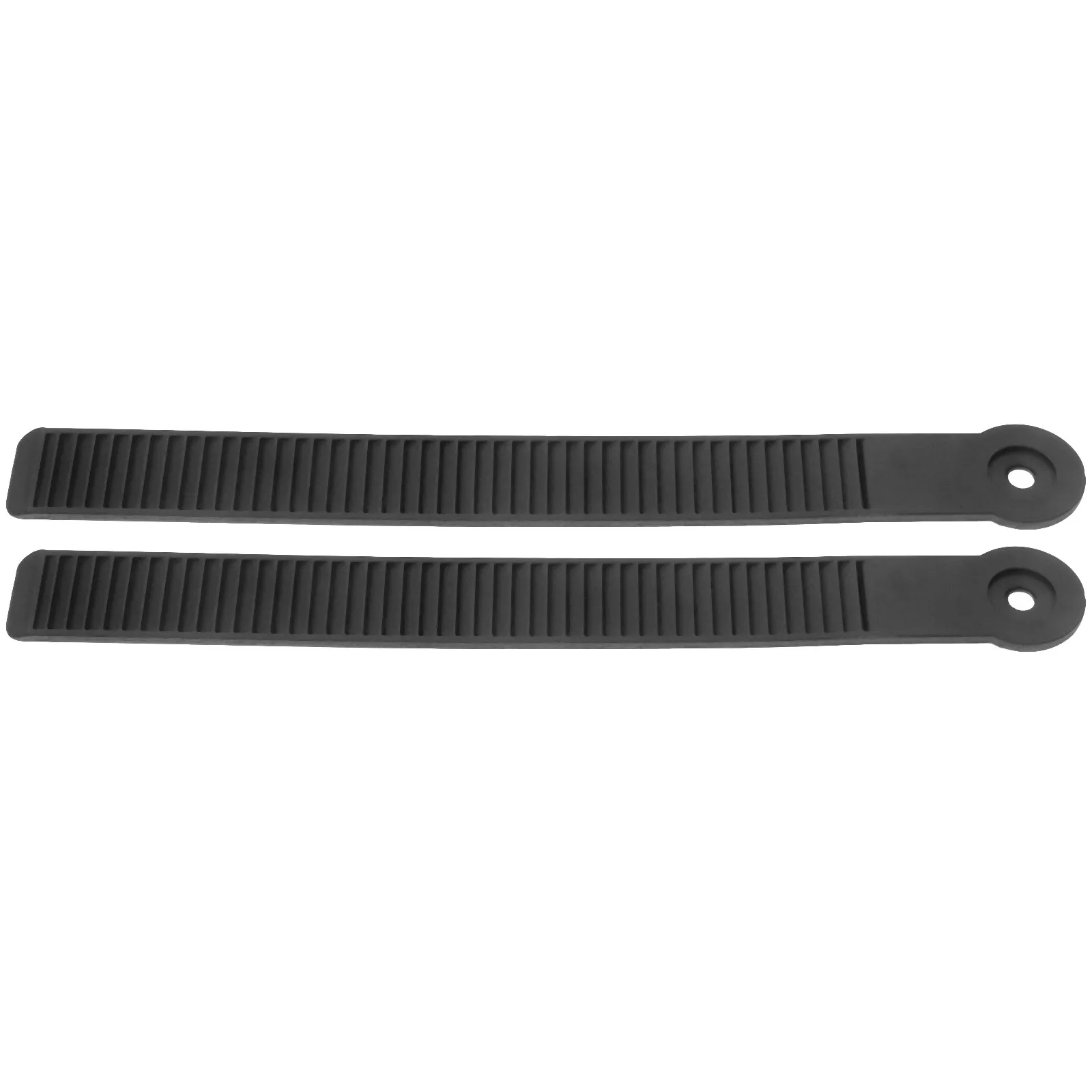 

2Pcs Portable Skate Buckle Straps Compatible with Roller Skates Snowboards Easy Install Replaceable Strap Kit Skating Shoe