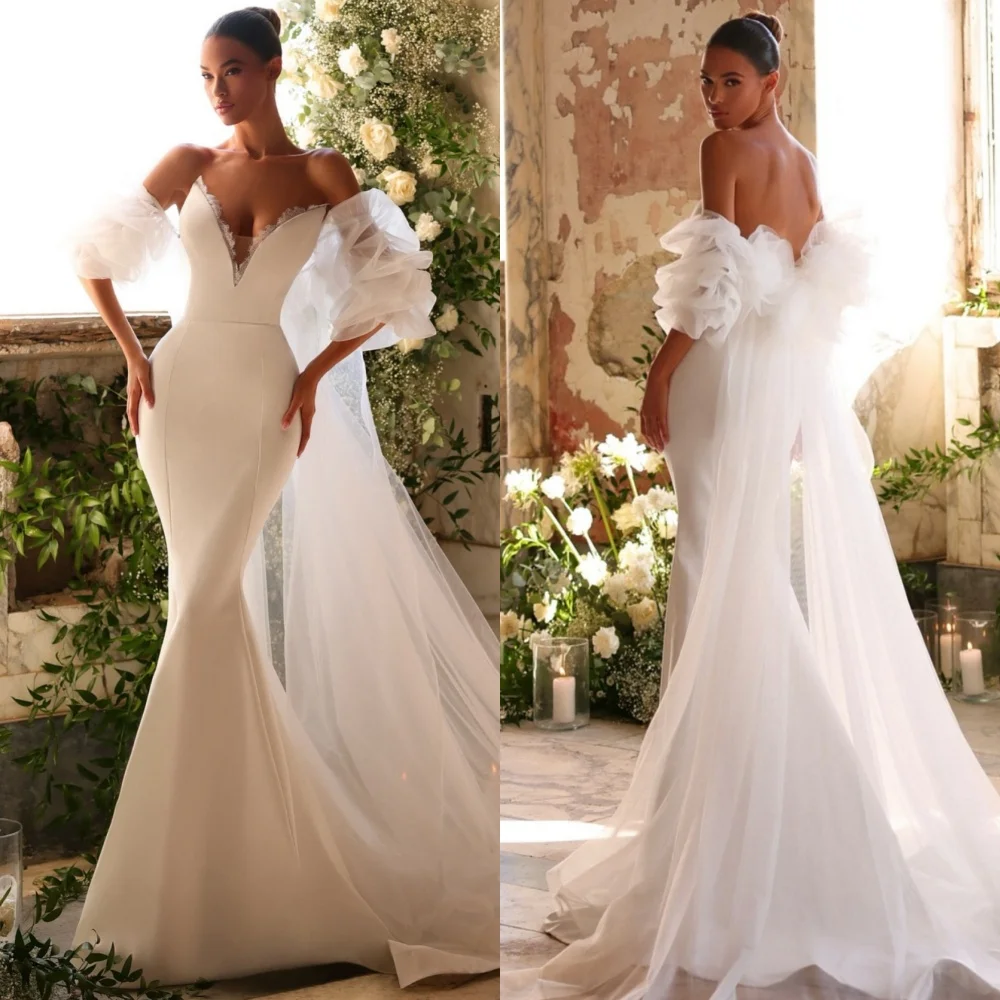 Customized High Qua…