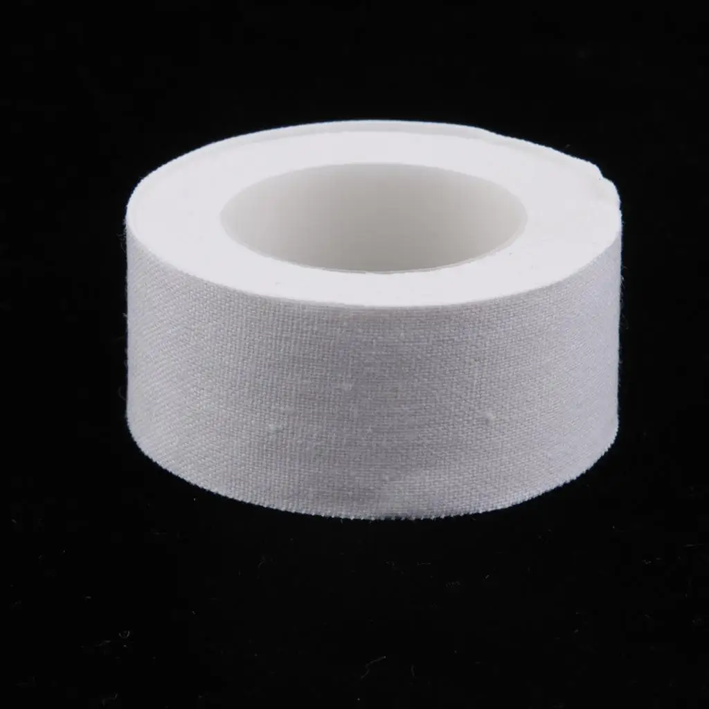 Single Sided Adhesive Tape Erhu Corner Covering Strip with Abrasion Reduction Repairing Protective Tool