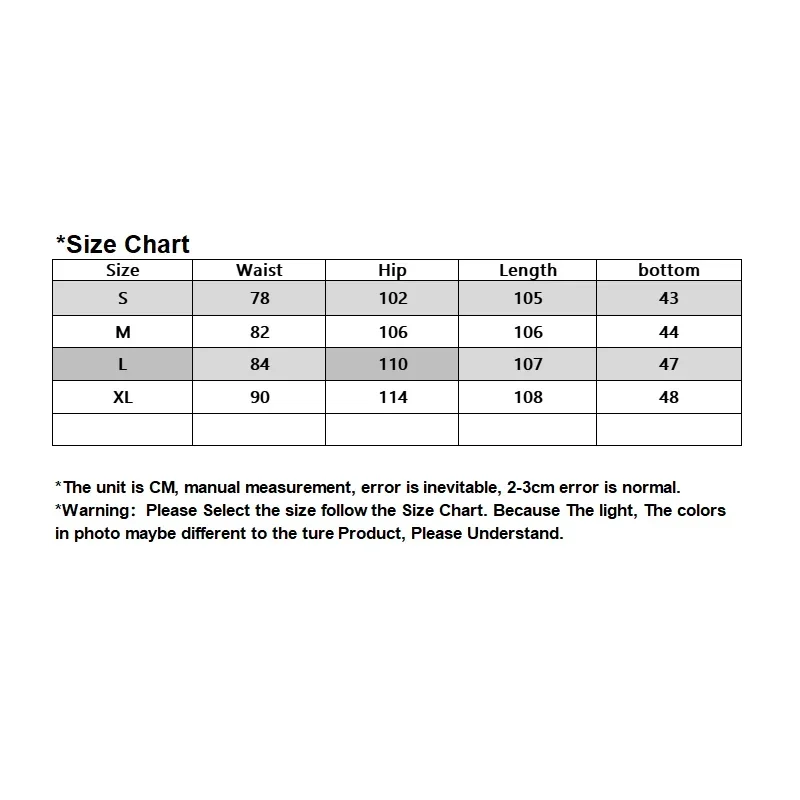Our Legacy أعلى جودة الجينز الأزرق المطبوع للرجال الذكور غسلها السراويل فضفاضة Y2k الملابس عارضة الدنيم السراويل