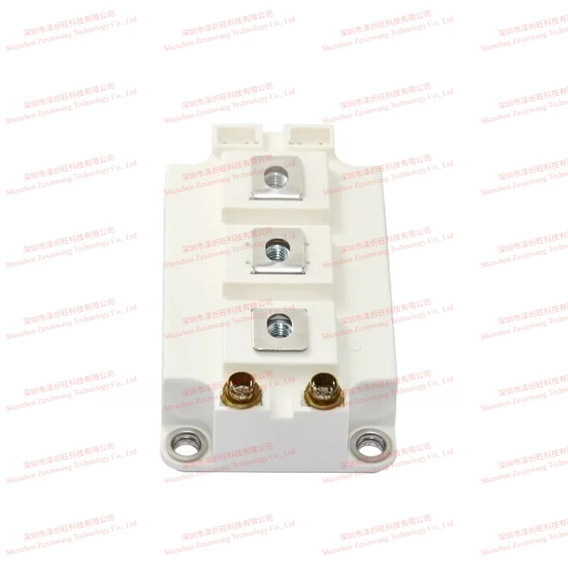 New Original SKM200GB063D SKM300GB063D SKM400GB063D SKM400GB066D SKM600GB063D SKM600GB066D IGBT Module