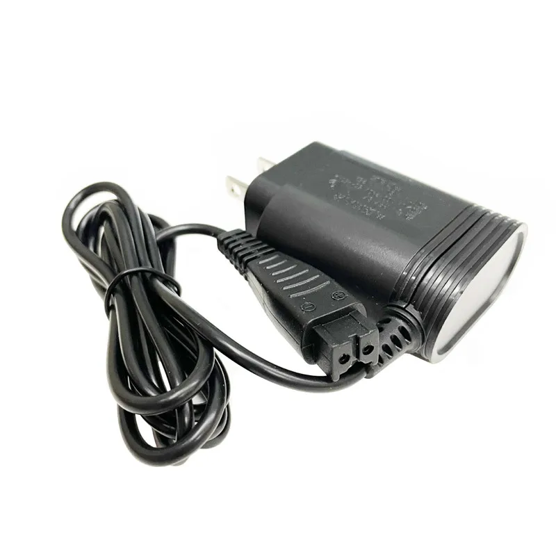 4.8V 1.25A AC Power Adapter Charger for Panasonic Shaver RE7-87 RE7-59 RE7-40 RE7-68 RE7-51 ER-GC20 ES-LV65-S ES-LA93-K EW-WSL7