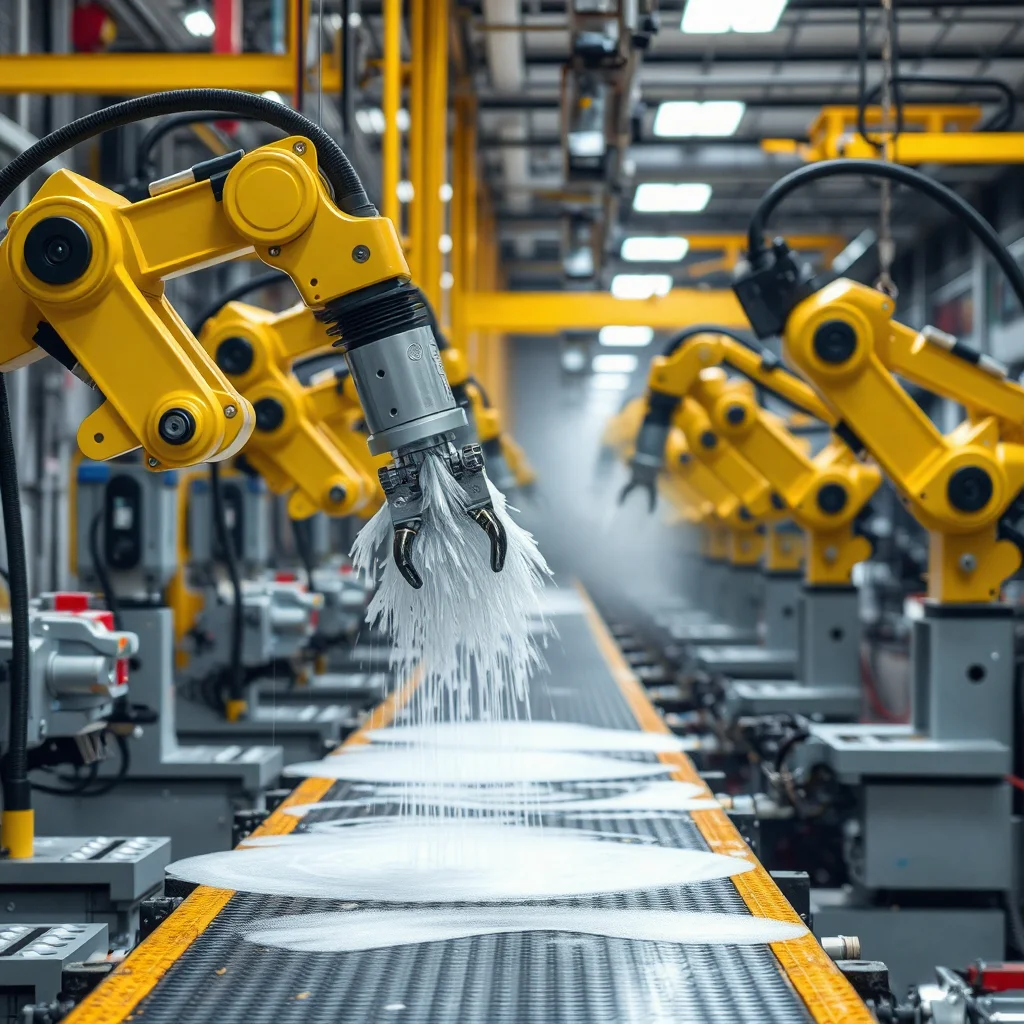 Closed-Loop Deceler… - image