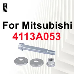 4113A053 미쓰비시 볼트 보스용 편심 볼트