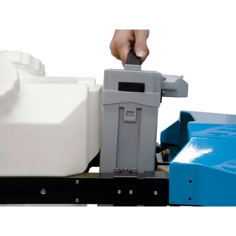 Baterai UAV HV 53.2V 14S baterai LiPo 20000mah yang dapat diisi ulang untuk penyemprot Pertanian UAV