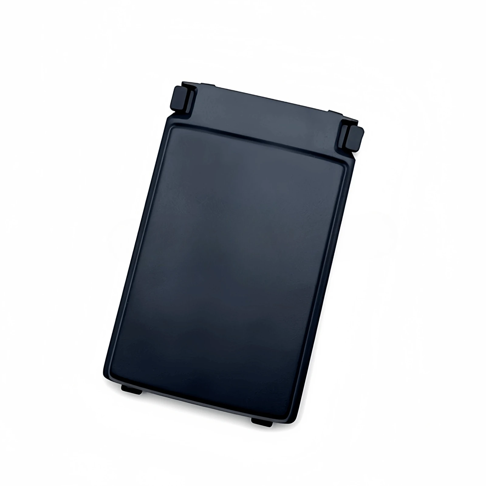 For Zebra TC21 TC26 3300mAh BT-000409A BTRY-TC2Y-1XMA1-01 Battery