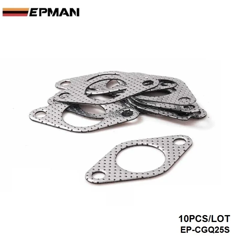 Epman Wastegate Gas…