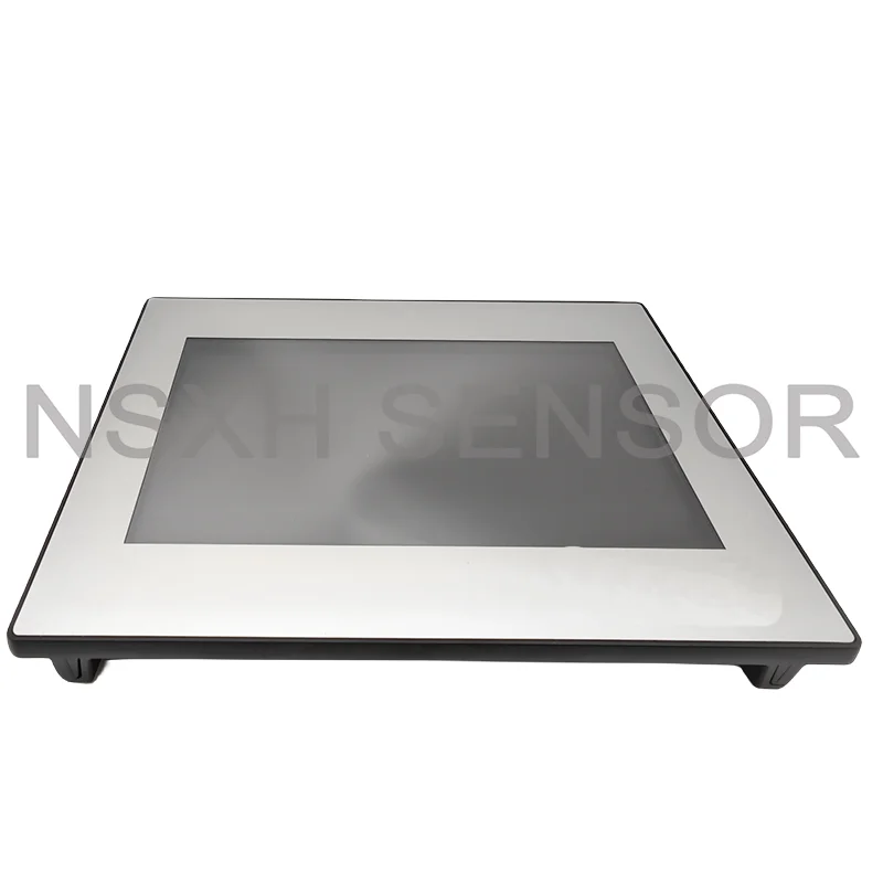 

New Original TS1070SI TS1070S Controller Module