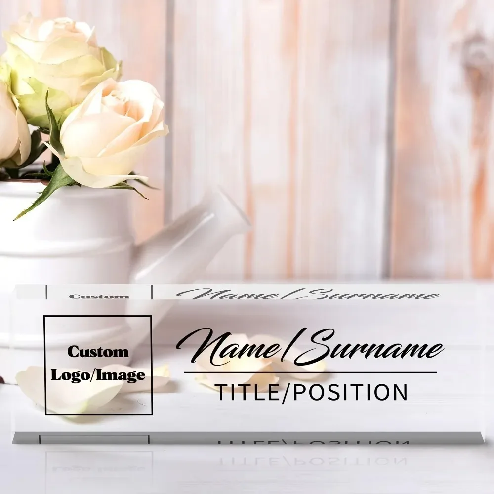 ornamento-de-mesa-personalizado-com-texto-e-logotipo-presente-de-apreciacao-para-funcionarios-enfermeiros-professores-e-colegas-de-trabalho-decoracao-essencial-para-escritorio