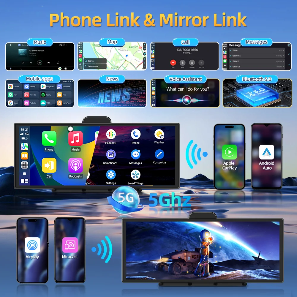 Thumbnail 3 - #60 Latest 360 Degree Panoramic Cameras Offers