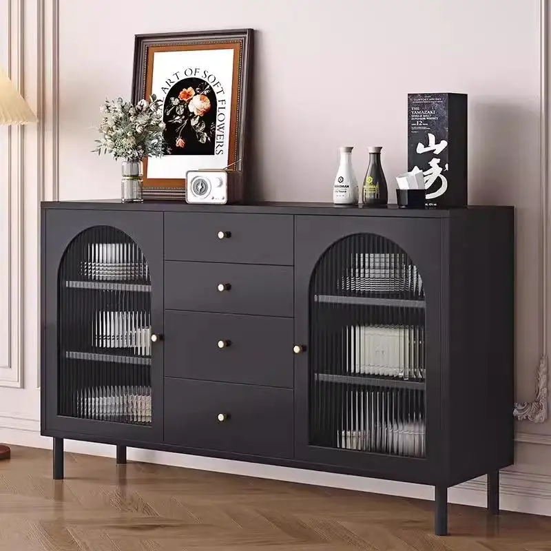 

Decor Living Room Cabinet Storage Nordic Pantry Entryways Hallway Trendy Lounge Closet Cabinets Craft Luxury Gabinete Furniture