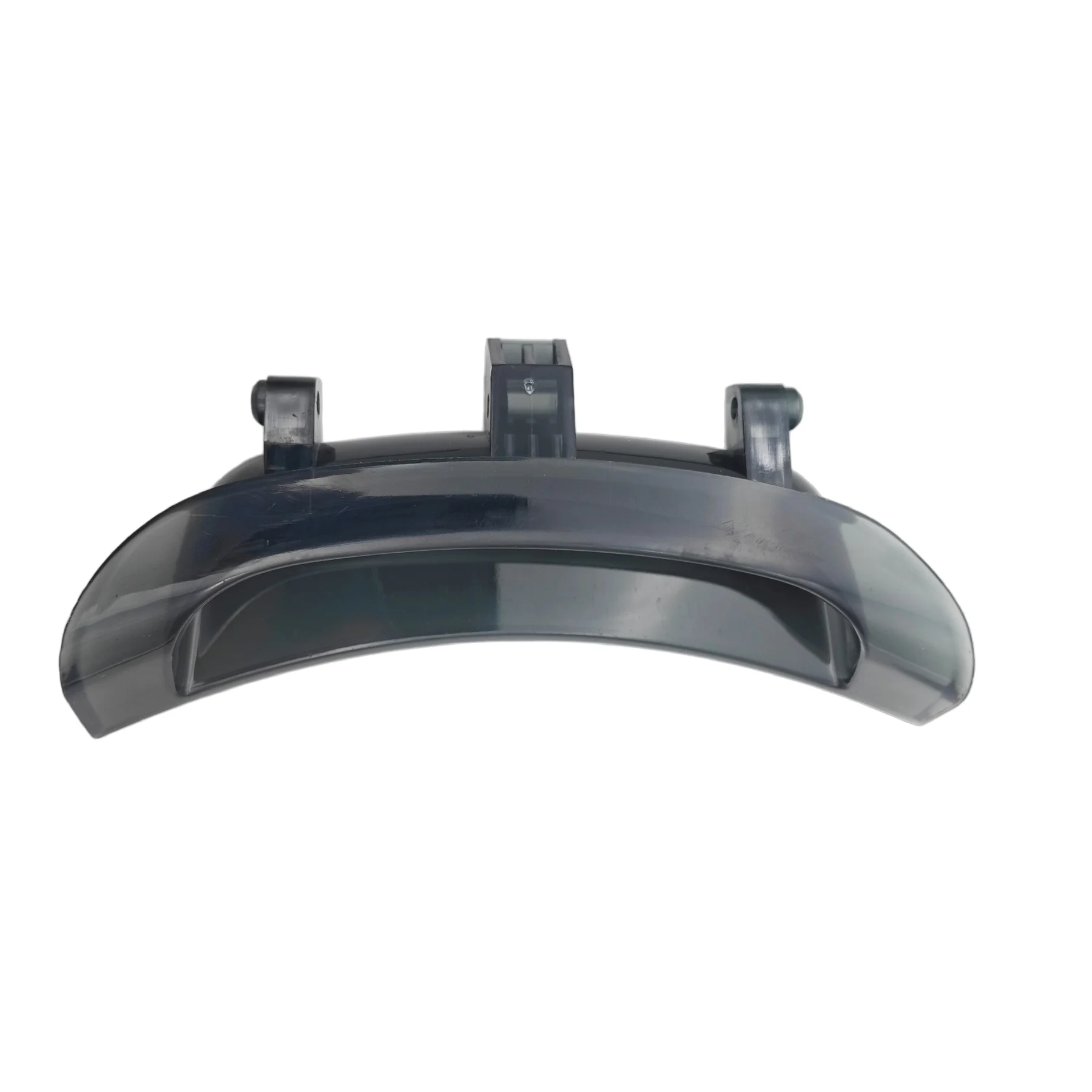 Washer Door Handle 43011740 Fit for Hoover/Candy