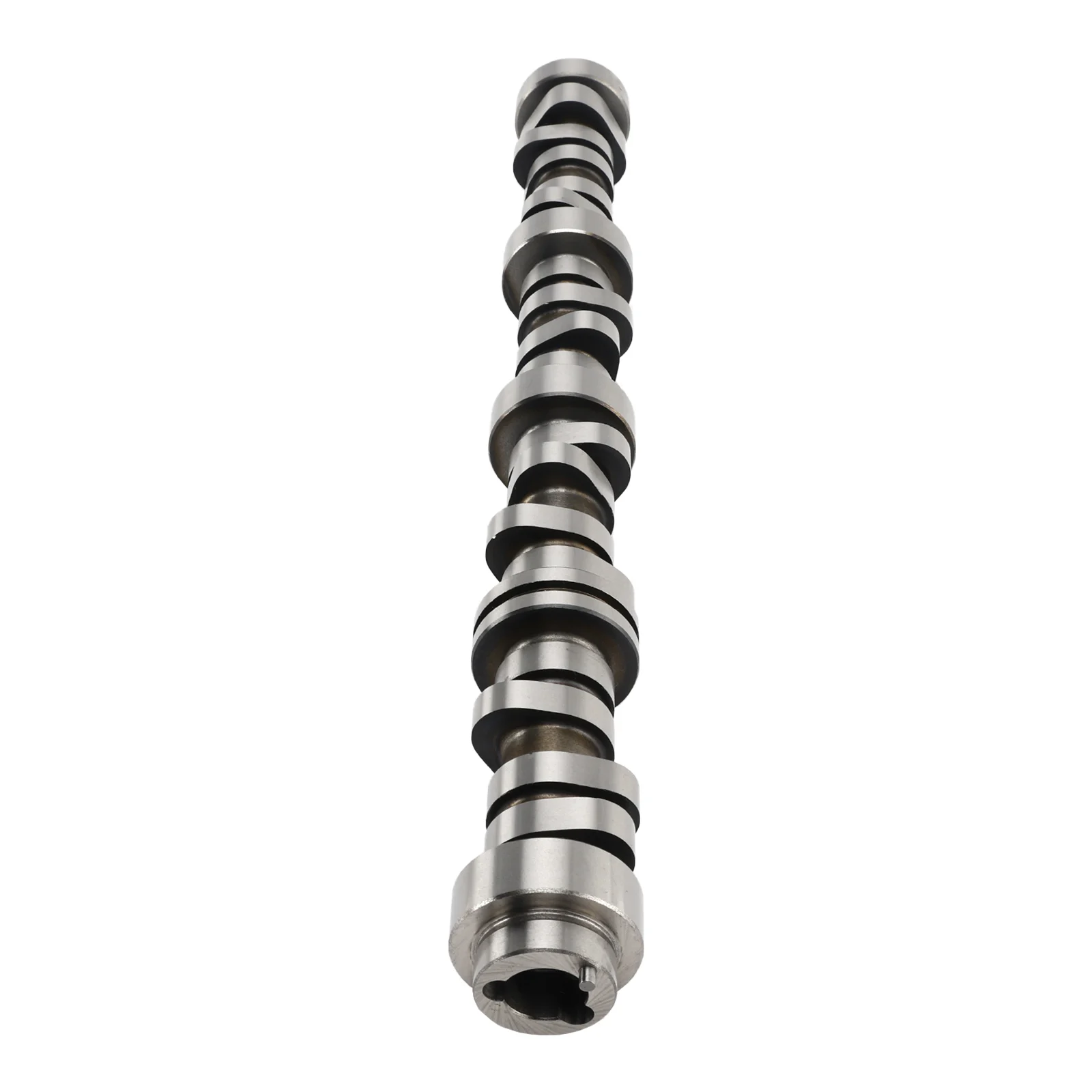 12629512 12619820 Camshaft AFM LS7 Lifters For Chevy 6.2L LT Gen5 L86 L87 2014-2020