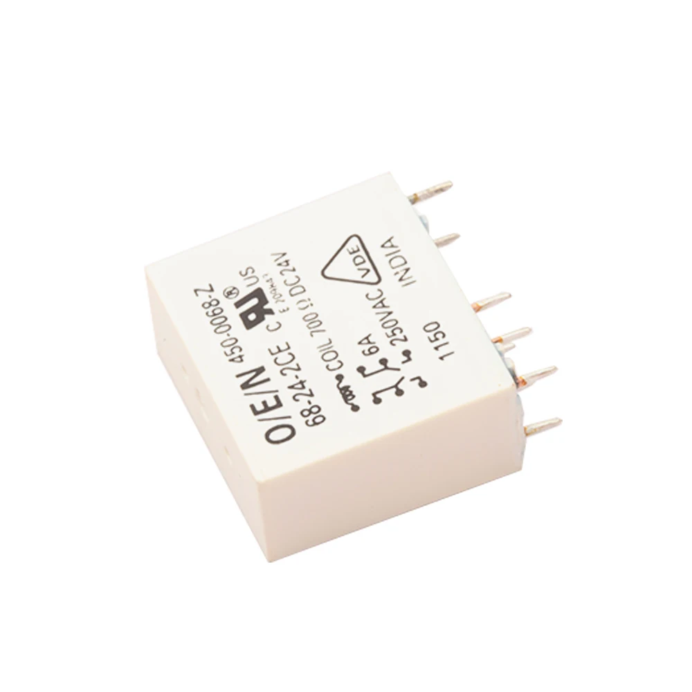 OEN dcdc24v 68-24-2CE 24V8 G2R