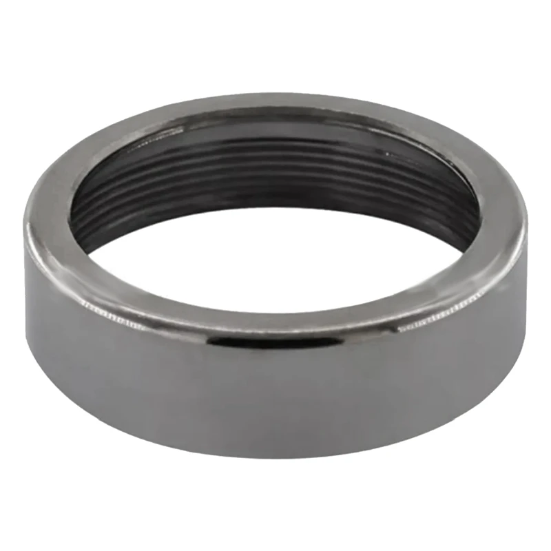 2 unidades RP22734 porca de capô de substituição para válvula de chuveiro RP46074 RP19804-AT64