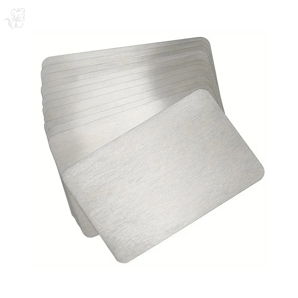 Thumbnail 3 - #26 Cheap Business Cards Worth Buying