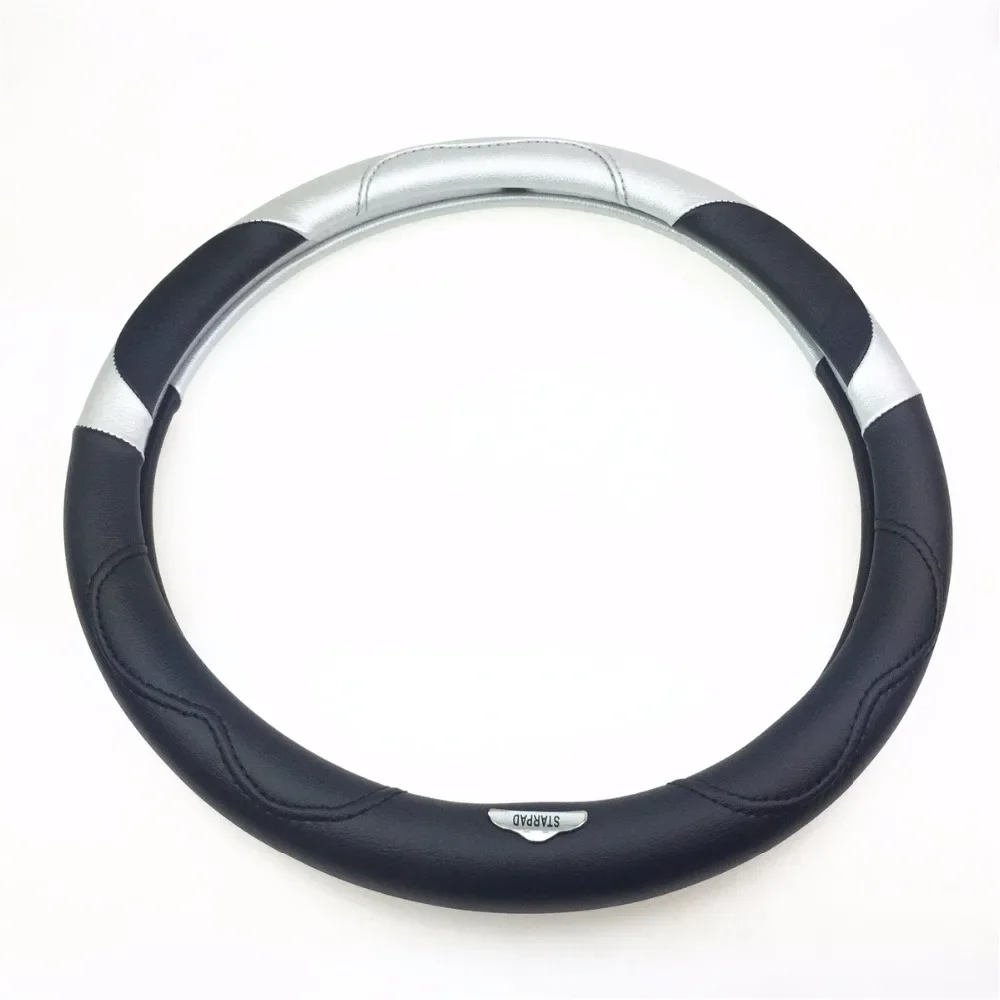 

For Mazda 2 3 6 car steering wheel sets Car steering wheel handle sets of accessories