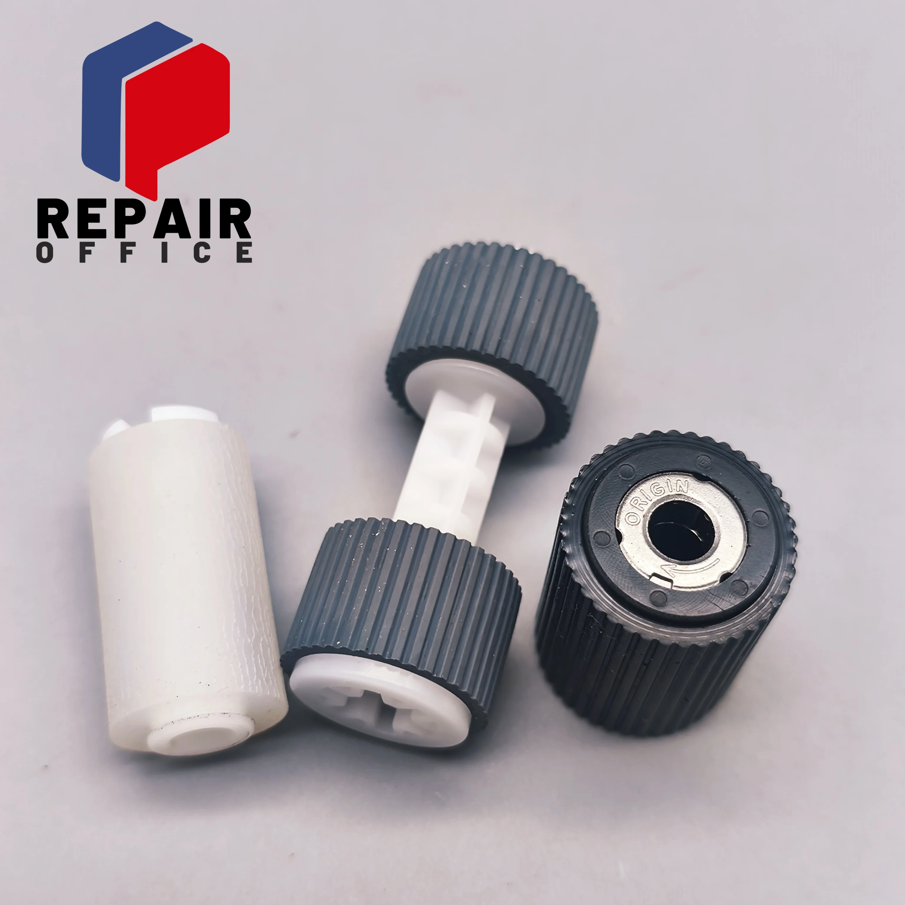 1X FC9-4968-000 FL0…