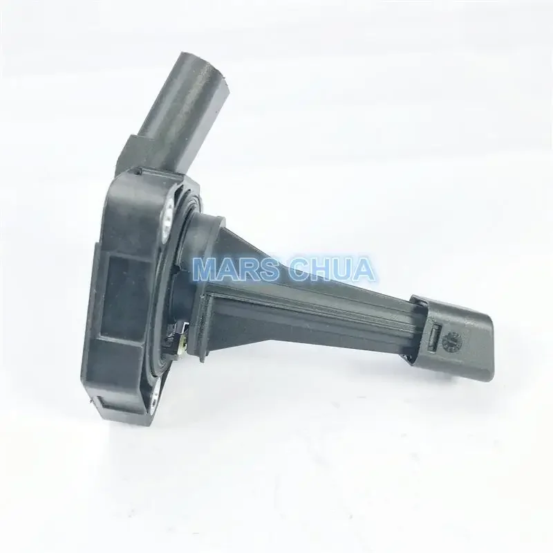 3 шт. 03C907660M 03C907660H датчик уровня масла двигателя для Audi A3 A4 A5 S4 S5 Quattro VW GTI CC 03C 907 660M 03C 907 660H