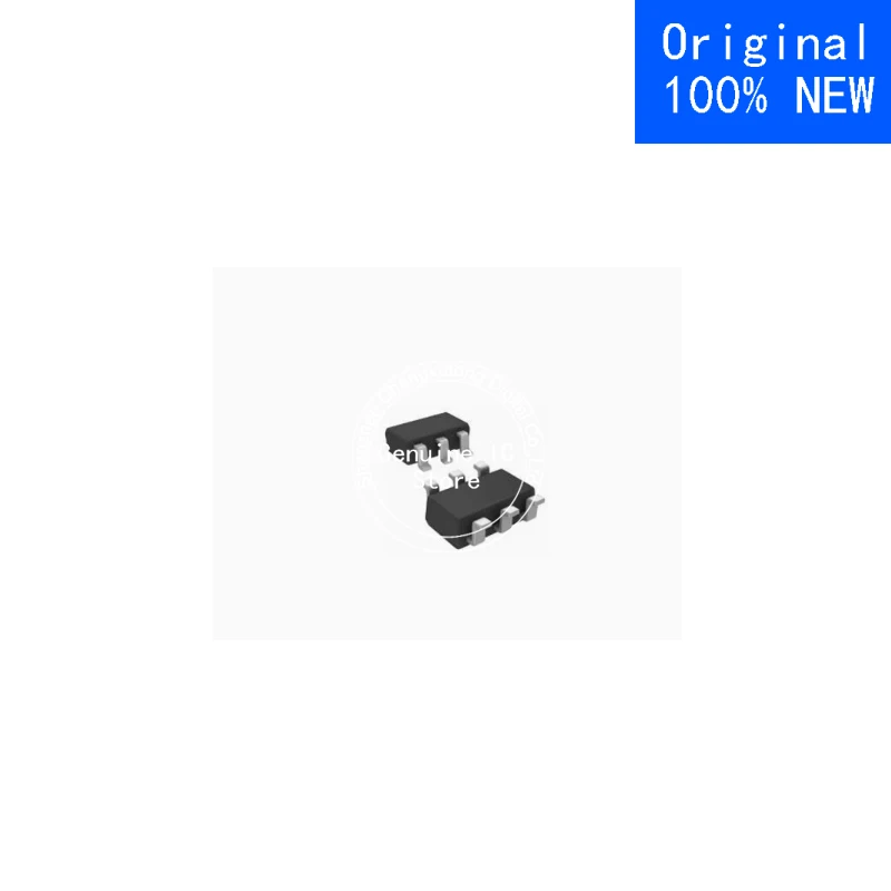 

5pcs/lot NCS213RSQT2G SOT New Original Genuine Ic