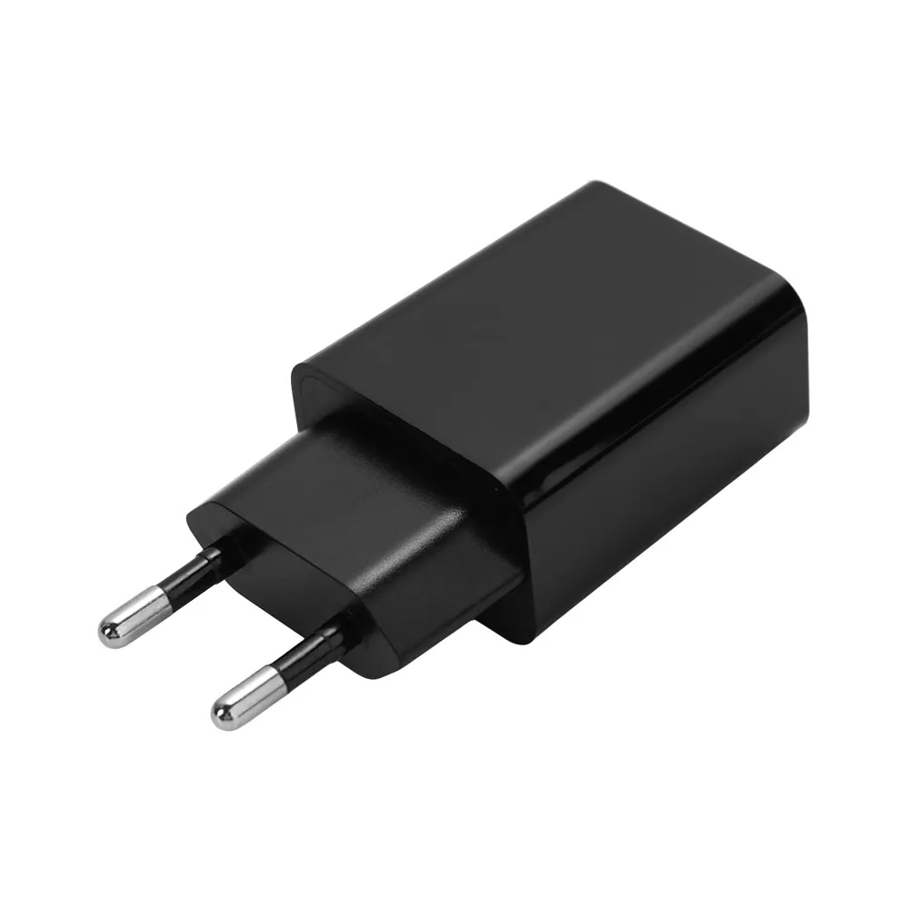 vaso-de-viaje-aislado-para-insulina-con-pantalla-lcd-compacta-botella-refrigerante-para-insulina-refrigerador-portatil-automatico-profesional
