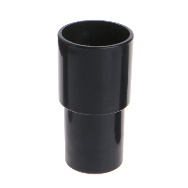 6 Trong 1 Bàn Chải Hút Bụi Vòi Phun Nhà Hút Bụi Kẽ Hở Cầu Thang Bộ Dụng Cụ 32Mm 35Mm Trang Sức Giọt