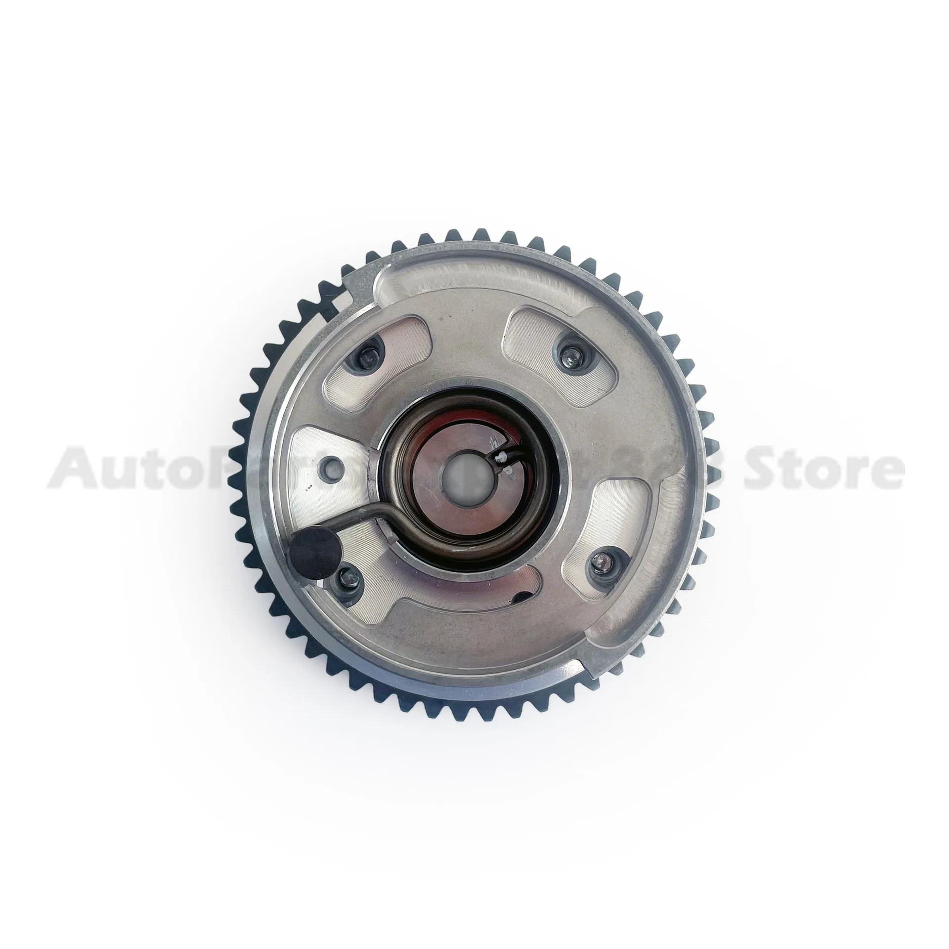 

For Mitsubishi Outlander 4J12 Variable VVT Pulley 1147A029 High Performance Durable Replacement