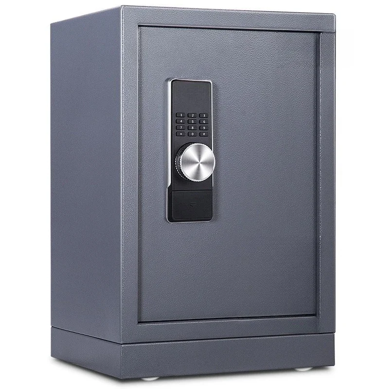 

Safe, large, home, office, safe, anti theft