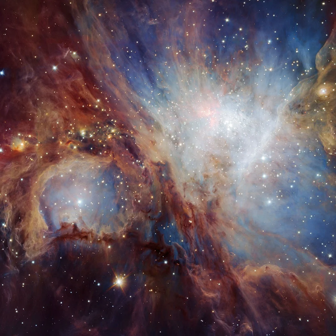 أندرويد 13 لفورد موستانج 2015-2019 راديو السيارة السيارات الوسائط المتعددة شاشة تعمل باللمس Carplay السيارات بلوتوث 4G واي فاي نظام تحديد المواقع والملاحة