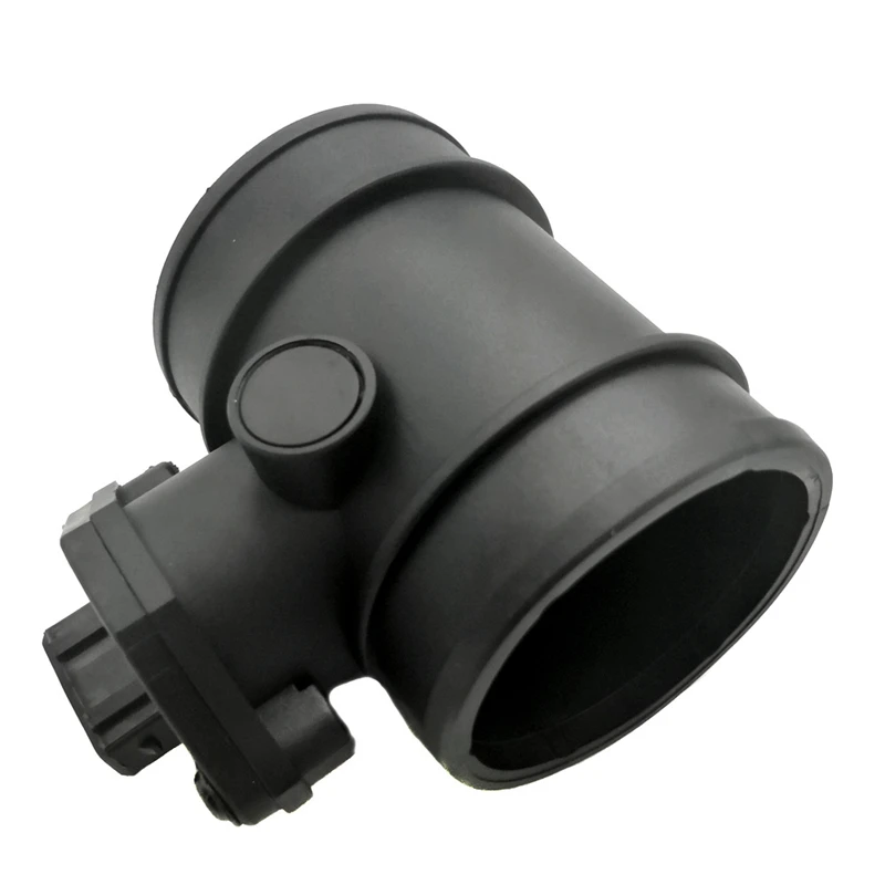 Mass Air Flow Meter MAF Sensor For OPEL CALIBRA OMEGA VAUXHALL 0280217106 836572 90448964 - view 3