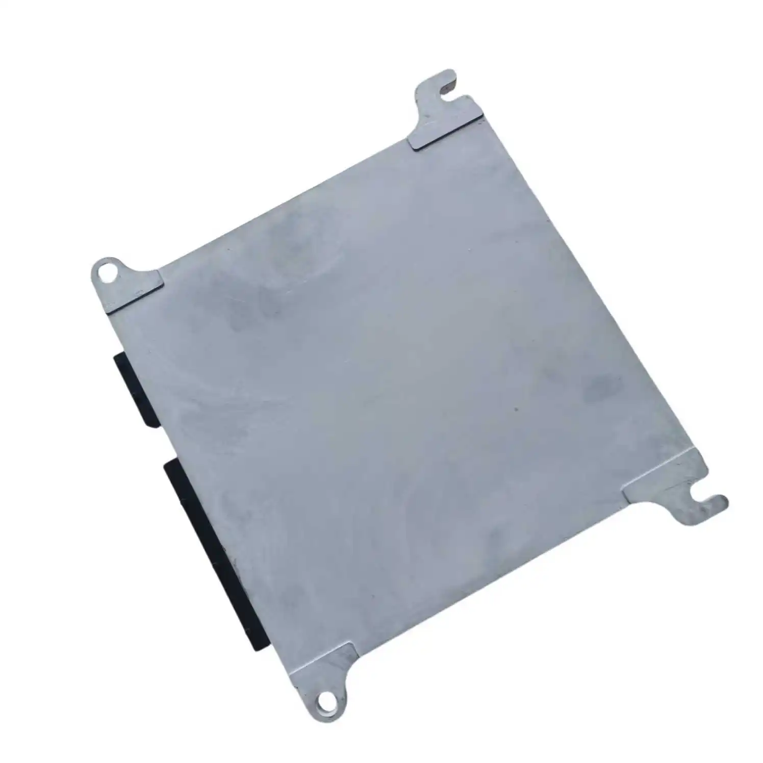 14594697 14518349 14531360 14390015 114594707 ЭБУ VECU для Volvo EC140B EC160B EC210B EC240B EC290B EC360BLC EC220C EW160B