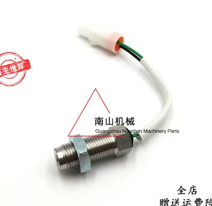 For Kobelco SK200-3…