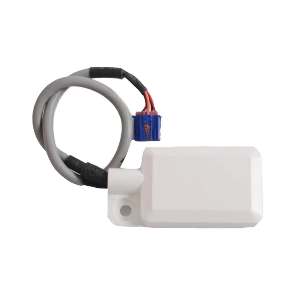 WiFi Wireless Receiver For Air Conditioner Remote Control Via Mobile APP With Four Core Jack Easy Installation Smart-Home Device