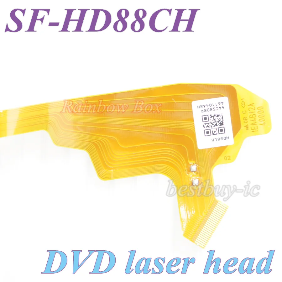 DVDレーザー光ナビゲーションシステム,GPSオーディオラジオ,新品,SF-HD88CH, SF-HD88,hd88,hd89ch,SF-HD89