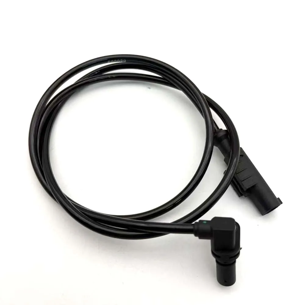 

Датчик скорости ABS задний OE: 600029 для Everest Excelle (500F) 321R/321RR/321F