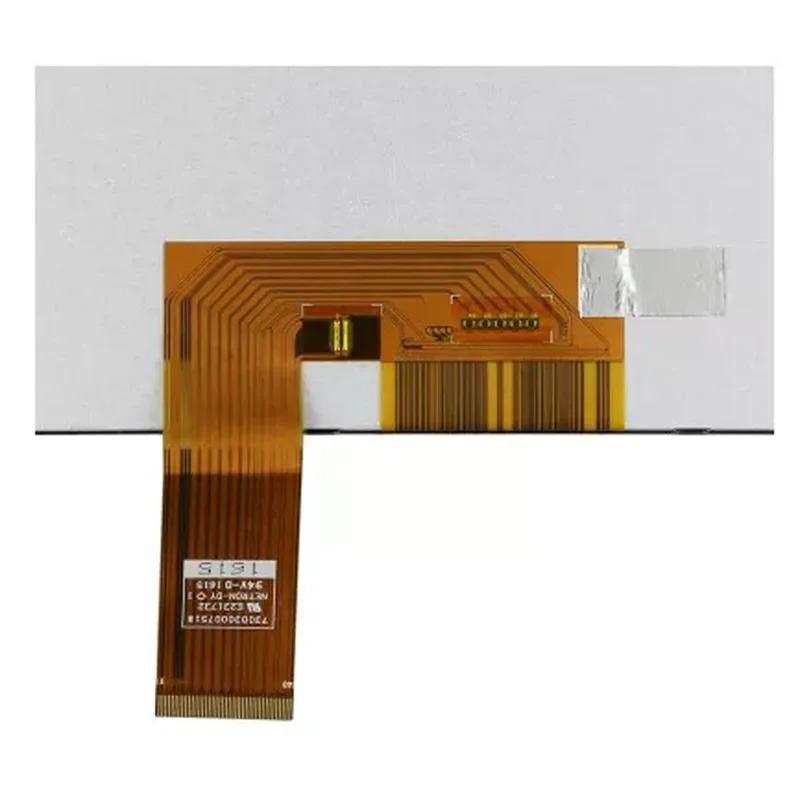 Ecran-lcd-de-9-pouces-1024x600-pour-claa090na06cw-panneau-d'affichage-de-navigation-automobile-remplacement-pour-moniteur-d'autoradio-huayang