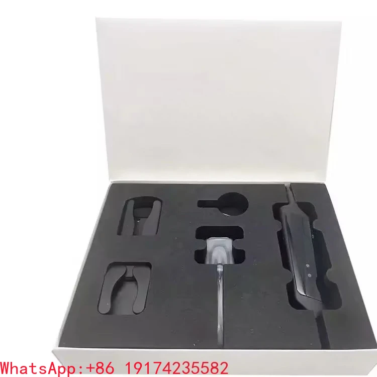 

Machine Sen-sor Equi-pme-nt Handy High Quality Dent-als Devi-ces HD-R S-ensor