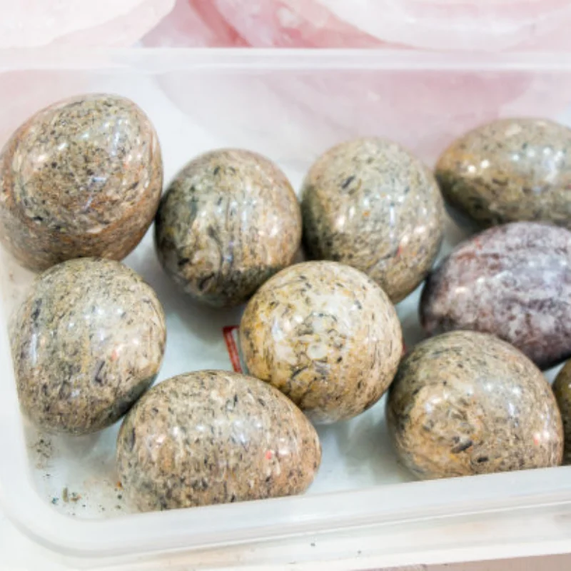 Châssis de corps en métal pour Hyper Go 16207 16208 16209 16210 H16 M162, pièces de mise à niveau de voiture RC 1/16, accessoires