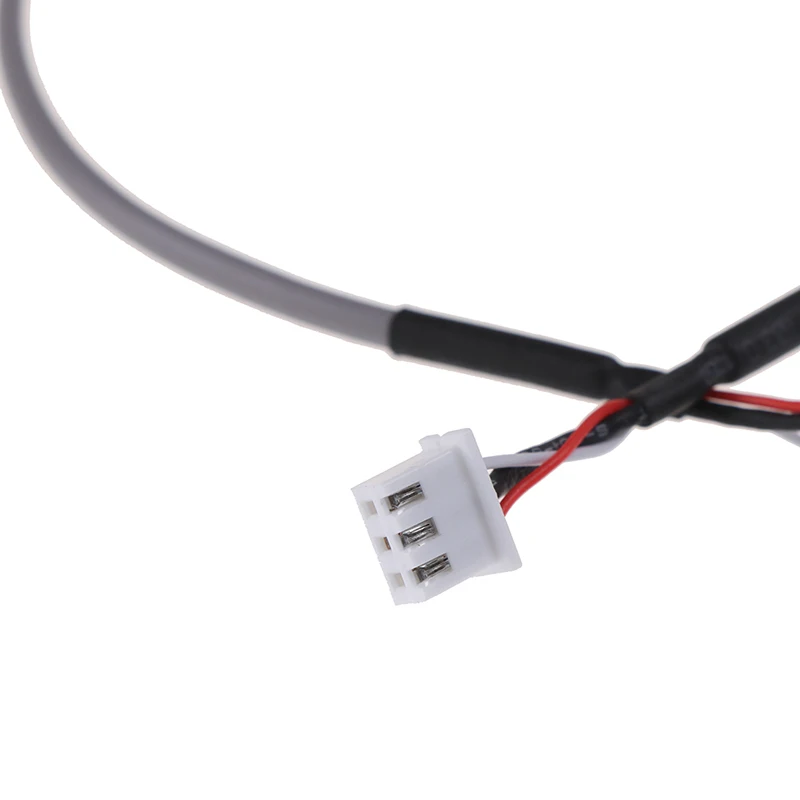 5Pcs XH2.54 3P Audi…