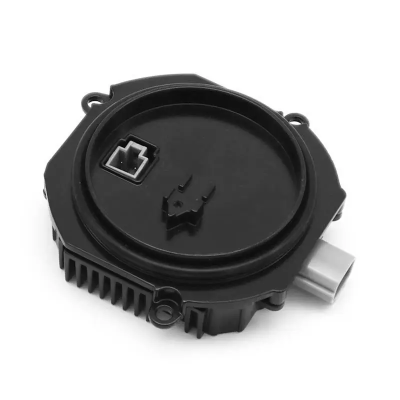 

A65P-Car Lighting System Control For Infiniti Mazda Nissan Renault Head Light Lamp Ballast BBM5-510H3 28474-89904 84965-FJ000 Pa