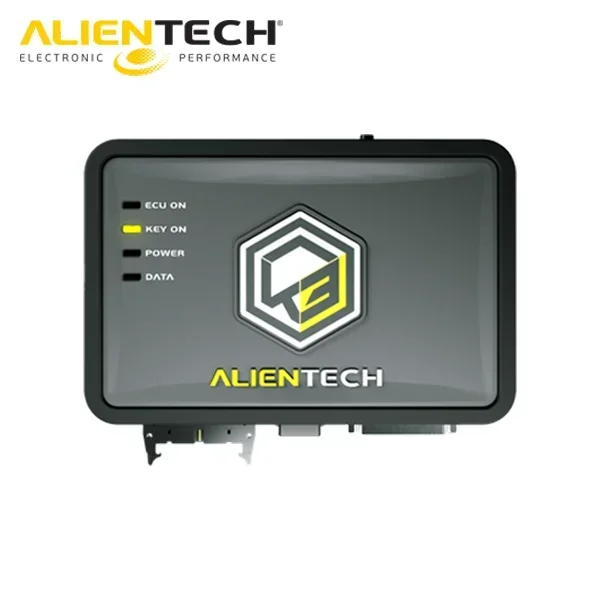 100% Original Alientech KESS V3 KESS3 ECU And TCU Programming Via Boot And Bench