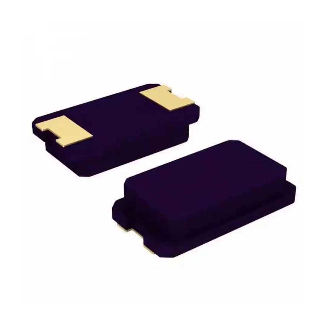 10Pcs/Original Abra…