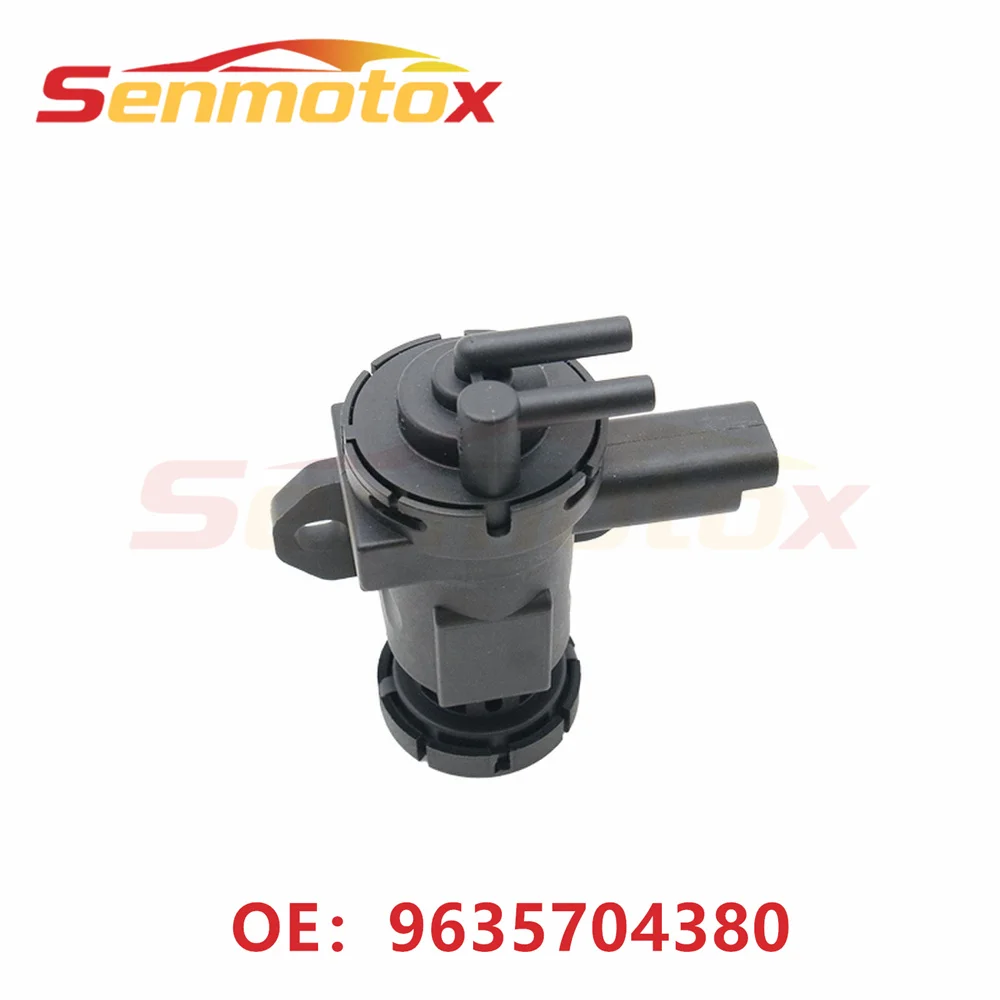 9635704380 96357043…