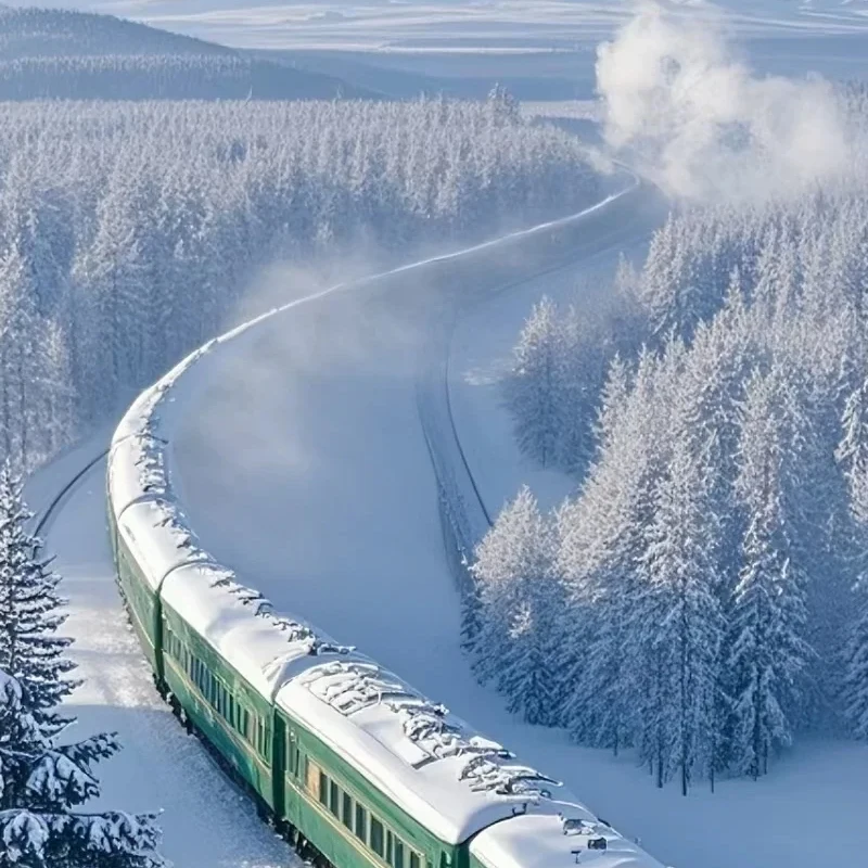 

FLYCOLOR WiFi Module for Kraken WinDragon ESCs - Smartphone APP Programming with Live Data Telemetry